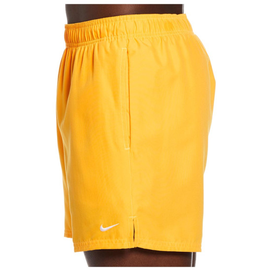 Nike Ανδρικό μαγιό 5" Volley Shorts